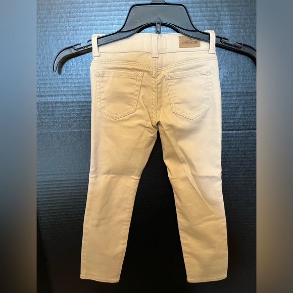 Jordache Super Skinny pants 5S Slim NWT - Picture 2 of 8